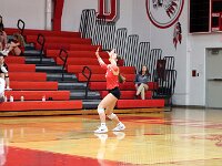 2025-vvbnorwalk-0567