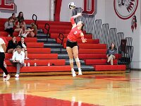 2025-vvbnorwalk-0570