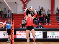 2025-vvbnorwalk-0576