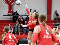 2025-vvbnorwalk-0580