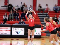 2025-vvbnorwalk-0584