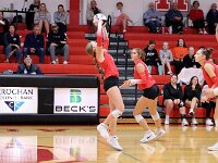 2025-vvbnorwalk-0594