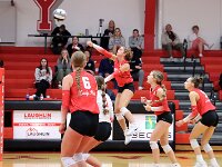 2025-vvbnorwalk-0597