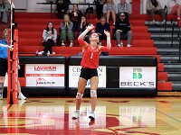 2025-vvbnorwalk-0610