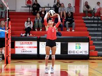 2025-vvbnorwalk-0614