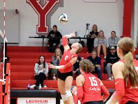 2025-vvbnorwalk-0615