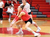 2025-vvbnorwalk-0619