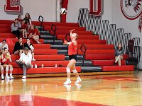 2025-vvbnorwalk-0629