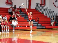 2025-vvbnorwalk-0632