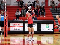 2025-vvbnorwalk-0640