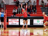 2025-vvbnorwalk-0641