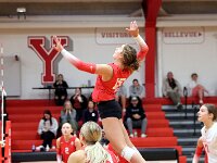 2025-vvbnorwalk-0644