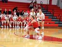 2025-vvbnorwalk-0675