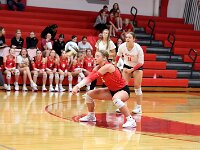 2025-vvbnorwalk-0676