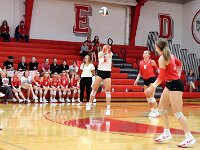 2025-vvbnorwalk-0691