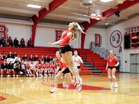 2025-vvbnorwalk-0694