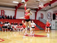 2025-vvbnorwalk-0695