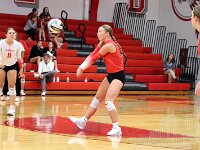 2025-vvbnorwalk-0700