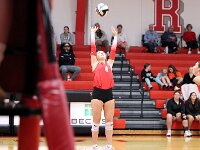 2025-vvbnorwalk-0703