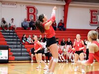 2025-vvbnorwalk-0715