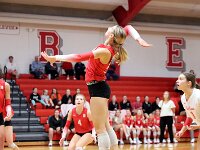 2025-vvbnorwalk-0718