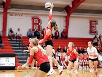 2025-vvbnorwalk-0729