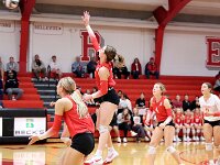 2025-vvbnorwalk-0730