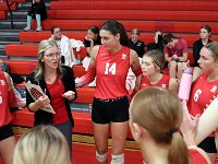 2025-vvbnorwalk-0764