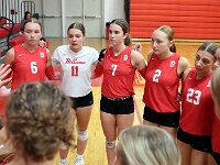 2025-vvbnorwalk-0766