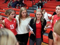 2025-vvbnorwalk-0772