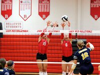 2025-vvbnorwalk-0781