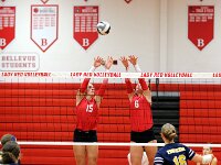 2025-vvbnorwalk-0782