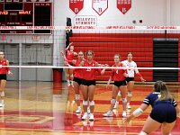 2025-vvbnorwalk-0787