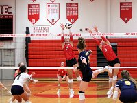 2025-vvbnorwalk-0789