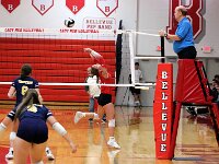 2025-vvbnorwalk-0793