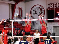 2025-vvbnorwalk-0799