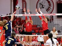 2025-vvbnorwalk-0803