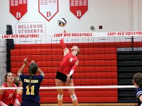 2025-vvbnorwalk-0805