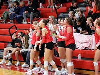 2025-vvbnorwalk-0818