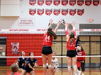 2025-vvbnorwalk-0828