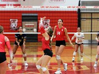 2025-vvbnorwalk-0835