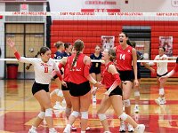 2025-vvbnorwalk-0837