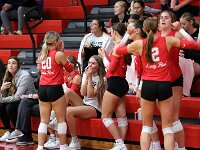 2025-vvbnorwalk-0841