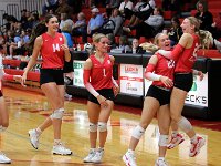 2025-vvbnorwalk-0846