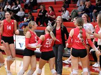 2025-vvbnorwalk-0848