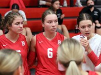 2025-vvbnorwalk-0852