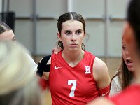 2025-vvbnorwalk-0854