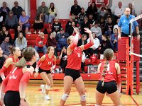 2025-vvbnorwalk-0879