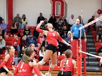 2025-vvbnorwalk-0881