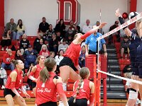 2025-vvbnorwalk-0883